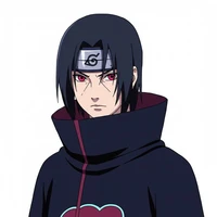 itachi