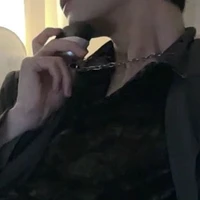 ฮิลล์"เพื่อนโตฮัน"