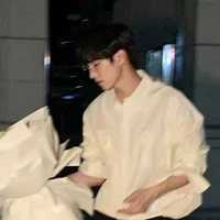 ต้นฟ้า"เพื่อนโจฮัน"