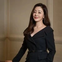 จีน"แม่ของพี่น้องจอ"