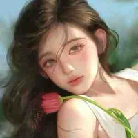 พราวฟ้า🌹