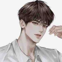ธานิน(น้า นอ.)