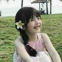 ใบข้าว(หลาน นอ.)