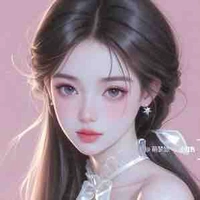 ตะวัน(รุ่นน้อง นอ.)