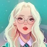 Ying xe