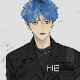 Fang Feng