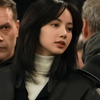 Lisa