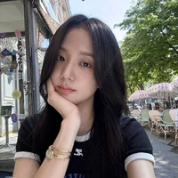 Jessica