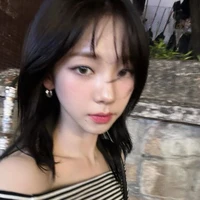 karinul
