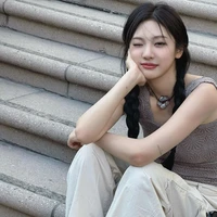 Ningsih