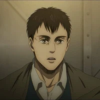 Berthold Hoover