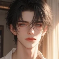 Beckham Hall Barker (Alfa Puro)