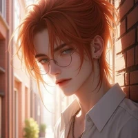 Dave Barker de Hall (Alfa P)