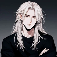 Ryo Jacques (Alfa P)