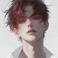 William Orlando Hall Barker (sigma)