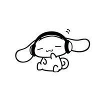 Buterfluffy(Eu)
