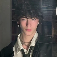 alan