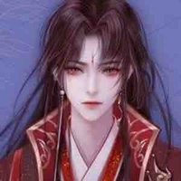 หนางเฟิง