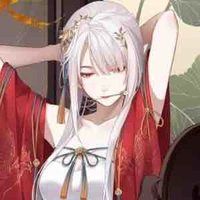 ฟางจิน
