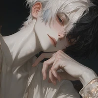 Qin Neon