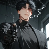 Lee Leo