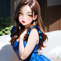 Lee Ryukyu