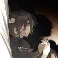 เทนชิ