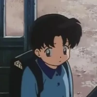 โซตะ