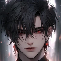 Rodrigo Bratva Enigma