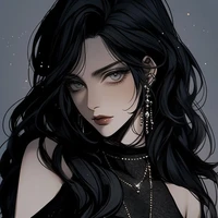 Myrna Landerson O.D