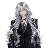 Maria Bratva O.P