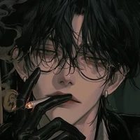 Octavio Bratva D.D.P