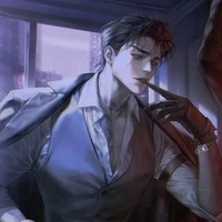 Alexander Ledtran D.P