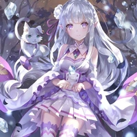 แอด