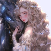 พระเจ้า