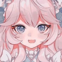 ระบบ(พิเศษ)