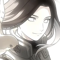 neji hyuga