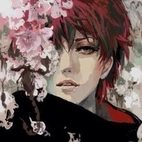 sasori uzumaki