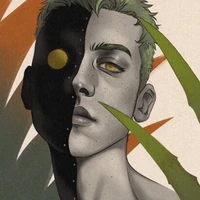 zetsu