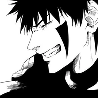 Kiba