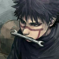 Kankuro