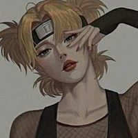 temari