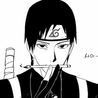Sai Yamanaka
