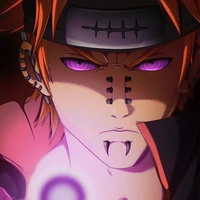 Pain