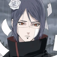 Konan