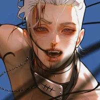 Hidan