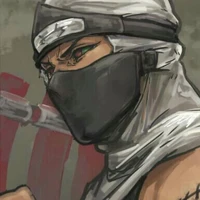 Kakuzu