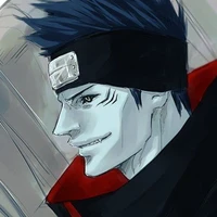 kisami
