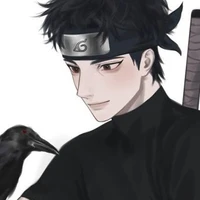 shizui