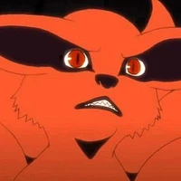 Kurama [raposa]
